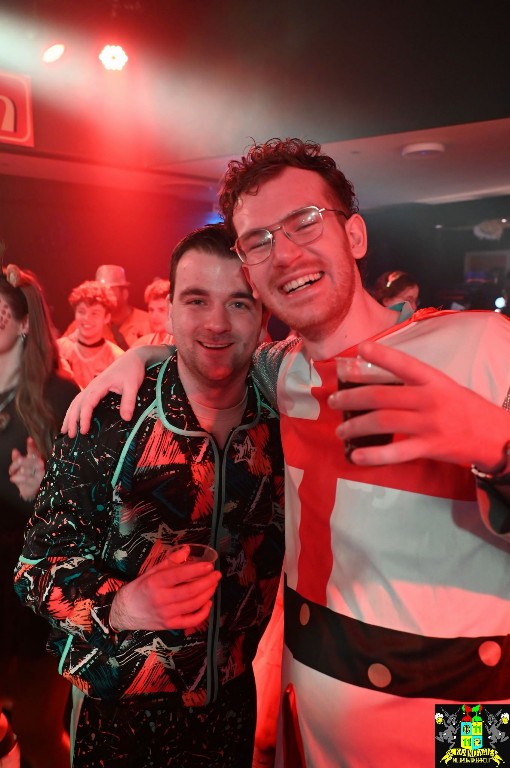 ../Images/Zondagavond carnaval 2026 214.jpg